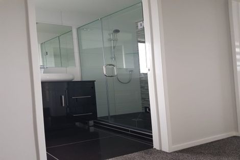 Photo of property in 26a Roslyn Road, Bluff Hill, Napier, 4110