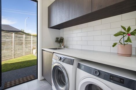 Photo of property in 2 Kingson Court, Omokoroa, 3114