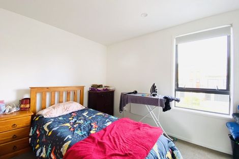 Photo of property in 18 Tuhono Street, Manukau, Auckland, 2104