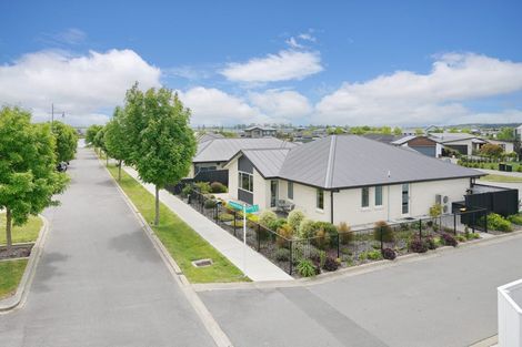 Photo of property in 2 Matamata Quay, Pegasus, 7612