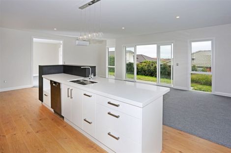 Photo of property in 11 Emsworth Court, Pukekohe, 2120