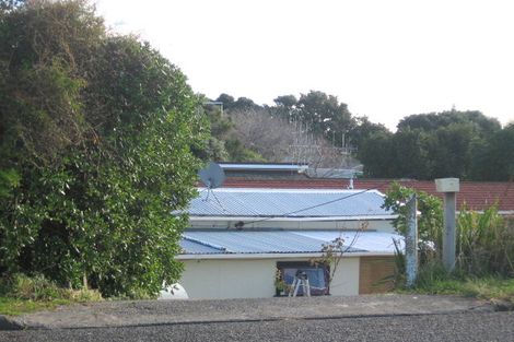 Photo of property in 7 Ngaio Street, Otaki Beach, Otaki, 5512