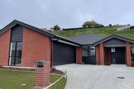 Photo of property in 15 Kokopu Lane, Ohauiti, Tauranga, 3112