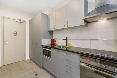 Photo of property in 1193 Hinemoa Street, Rotorua, 3010