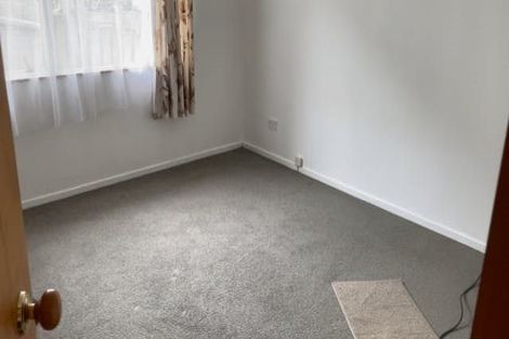 Photo of property in 3/17 Waipa Street, Birkenhead, Auckland, 0626