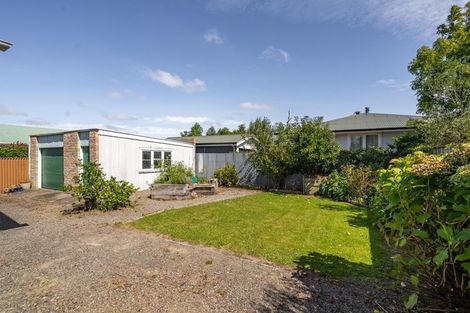 Photo of property in 27 Totara Street, Lansdowne, Masterton, 5810