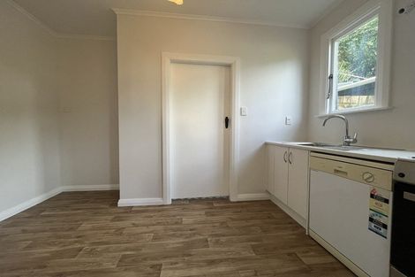 Photo of property in 58a Norway Street, Aro Valley, Wellington, 6012