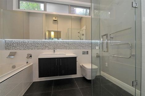 Photo of property in 41 Waikowhai Street, Ngaio, Wellington, 6035