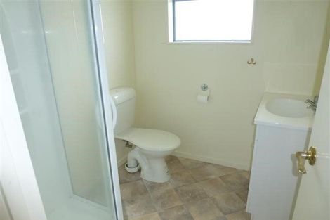 Photo of property in 37b Tarewa Road, Morningside, Whangarei, 0110