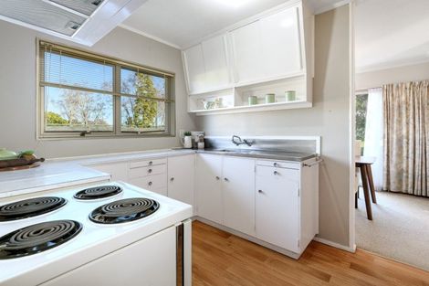 Photo of property in 23 Pah Street, Matua, Tauranga, 3110