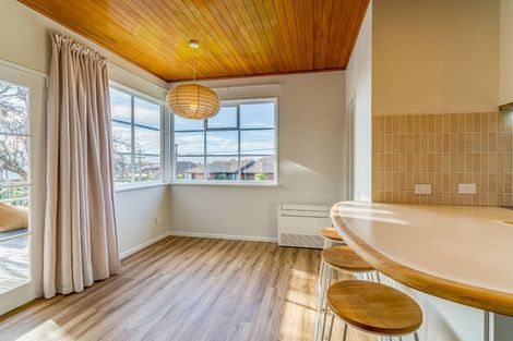 Photo of property in 147 Forbury Road, Saint Clair, Dunedin, 9012