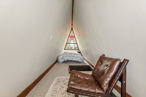 Photo of property in 42 Okawa Bay Road, Tikitere, Rotorua, 3074