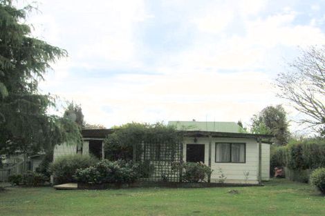 Photo of property in 9 Lynbert Road, Lynmore, Rotorua, 3010
