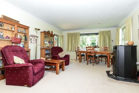 Photo of property in 134 Reynolds Road, Rotoorangi, Cambridge, 3495