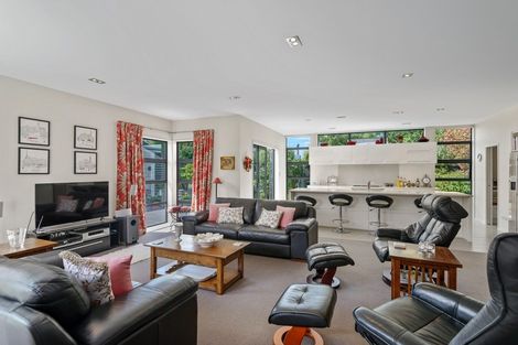 Photo of property in 7 Belgrave Drive, Rangiora, 7400