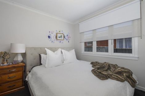 Photo of property in 2a Bell Street, Judea, Tauranga, 3110