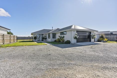 Photo of property in 5c Temple Drive, Twizel, 7901