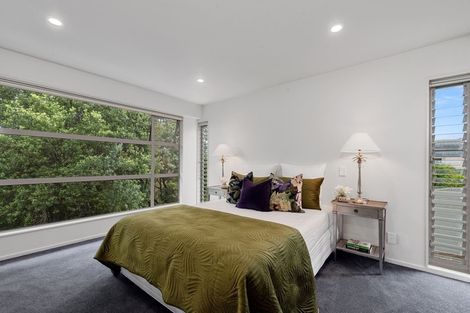 Photo of property in 6/49 Browns Road, Browns Bay, Auckland, 0630