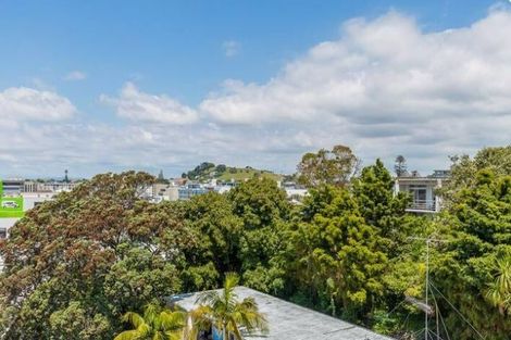 Photo of property in 703/371 Khyber Road, Newmarket, Auckland, 1023