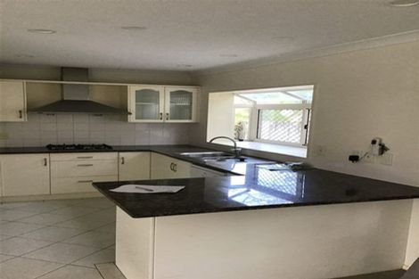 Photo of property in 14b Bowling Avenue, Epsom, Auckland, 1023