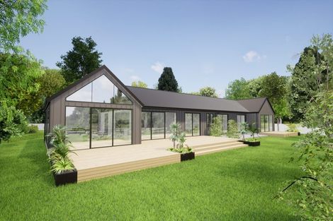 Photo of property in 119d Wake Road, Coatesville, 0793