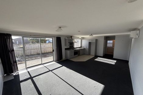 Photo of property in 12 Sirius Crescent, Rototuna North, Hamilton, 3210