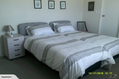 Photo of property in 4 Giles Way, Tanners Point, Katikati, 3177