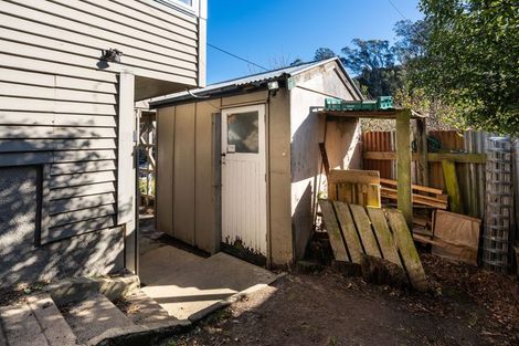 Photo of property in 102 Somerville Street, Andersons Bay, Dunedin, 9013
