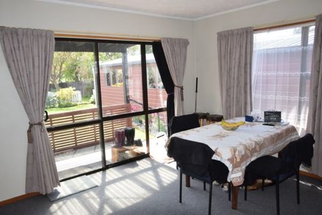 Photo of property in 14 Morell Street, Strathern, Invercargill, 9812