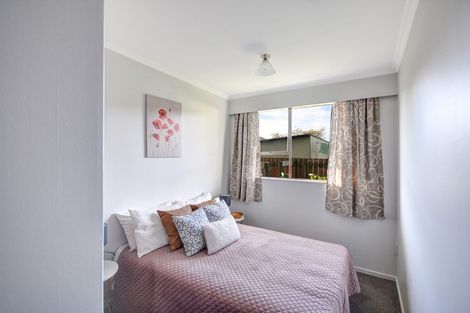 Photo of property in 90d Reid Road, South Dunedin, Dunedin, 9012