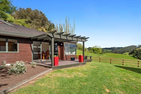 Photo of property in 182 Crawford Road, Minden, Tauranga, 3171
