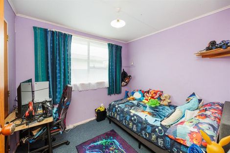 Photo of property in 19 Alexandra Street, Marton, 4710