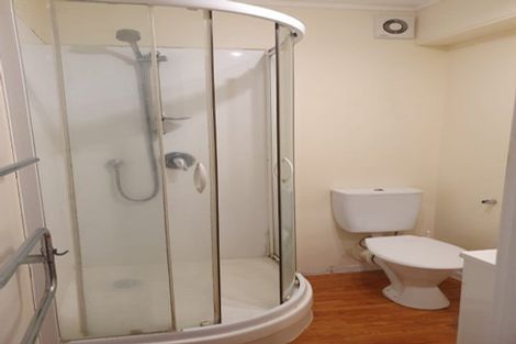 Photo of property in 6 Lemnos Place, Titirangi, Auckland, 0604