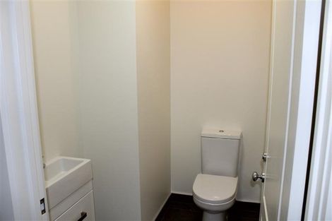 Photo of property in 118 George Street, Windsor, Invercargill, 9810