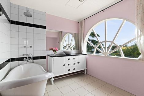 Photo of property in 1/509 Fitzroy Avenue, Hastings, 4122