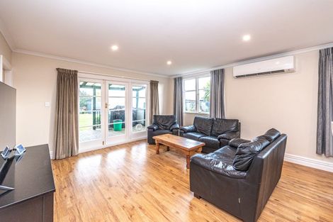 Photo of property in 63 Gonville Avenue, Gonville, Whanganui, 4501