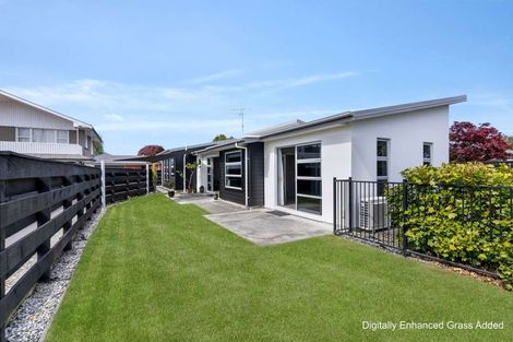 Photo of property in 22a Charles Street, Allenton, Ashburton, 7700