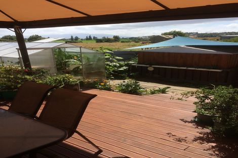 Photo of property in 2/257 Chatsfield Drive, Te Awamutu, 3800