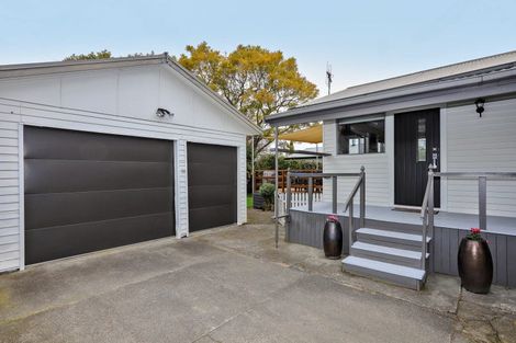 Photo of property in 34 Warwick Crescent, Taradale, Napier, 4112