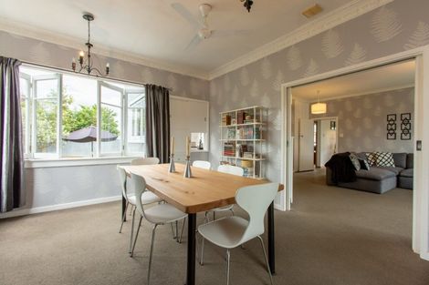 Photo of property in 6 Empire Street, Dannevirke, 4930