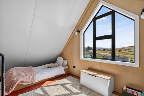 Photo of property in 1535a Teviot Road, Millers Flat, Roxburgh, 9572