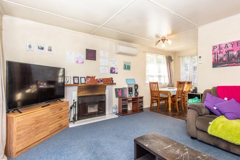 Photo of property in 33 Matthews Road, Tamarau, Gisborne, 4010