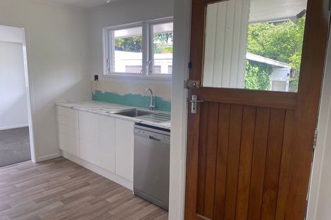 Photo of property in 27 Tawa Street, Hilltop, Taupo, 3330