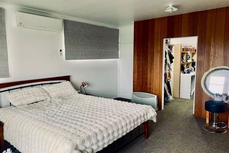 Photo of property in 16 Sutton Crescent, Hillcrest, Hamilton, 3216