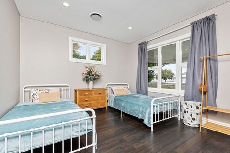 Photo of property in 30 Harley Street, Solway, Masterton, 5810