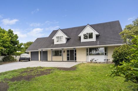 Photo of property in 25 Callender Terrace, Paraparaumu Beach, Paraparaumu, 5032