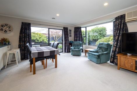 Photo of property in 44 William Street, Ashburton, 7700