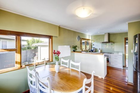Photo of property in 6 Menin Road, Onekawa, Napier, 4110