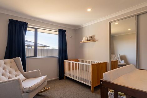 Photo of property in 27 Lakeland Avenue, Twizel, 7901