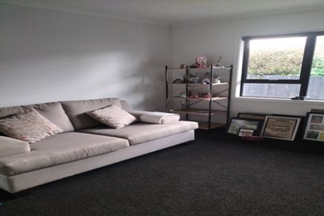 Photo of property in 200 Kainga Road, Kainga, Christchurch, 8083